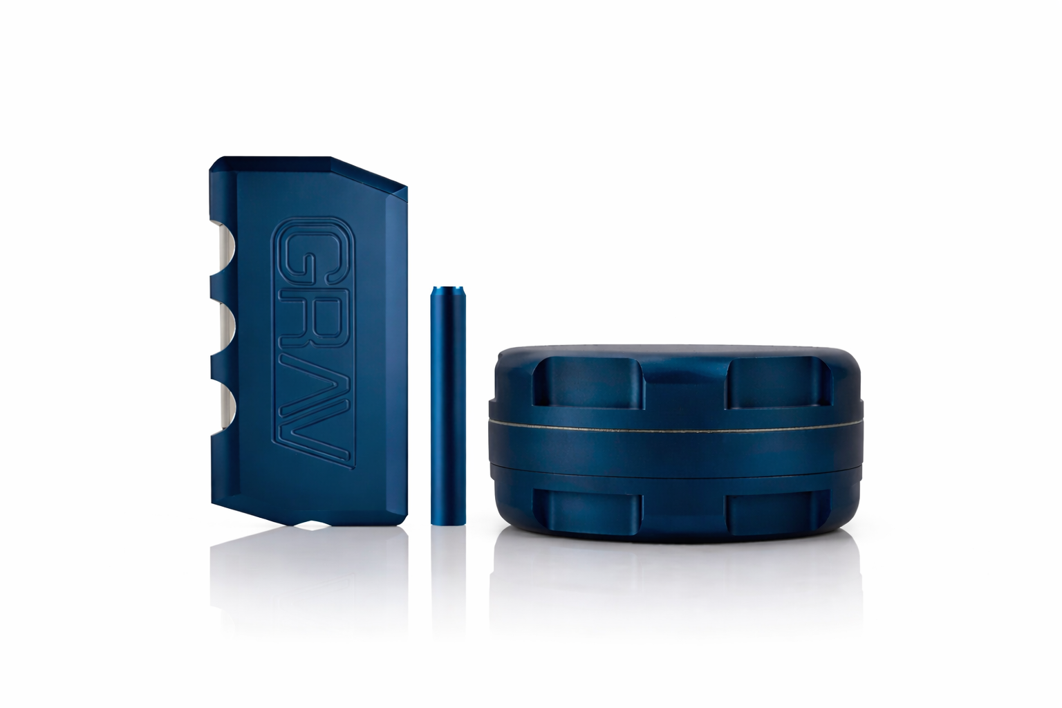 GRAV® Dugout Collection