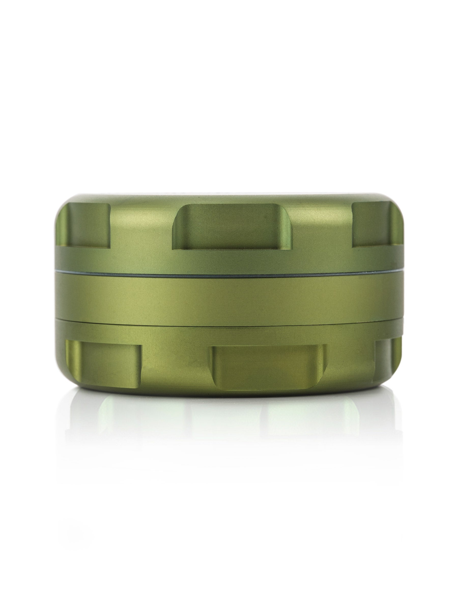 GRAV® Grinder (3-Piece)