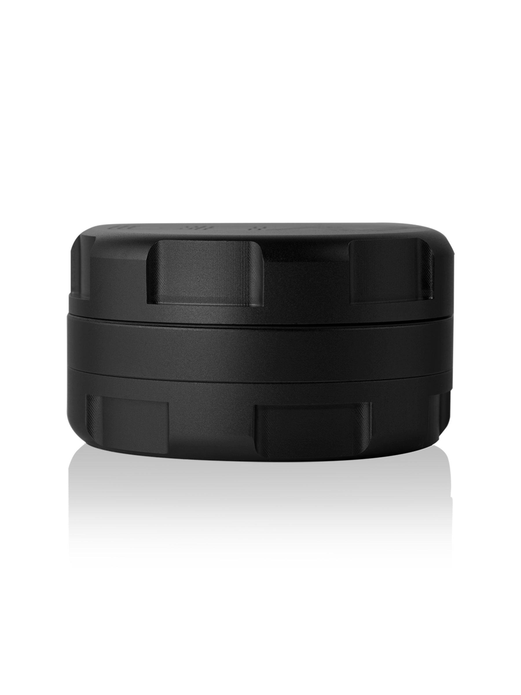 GRAV® Grinder (3-Piece)
