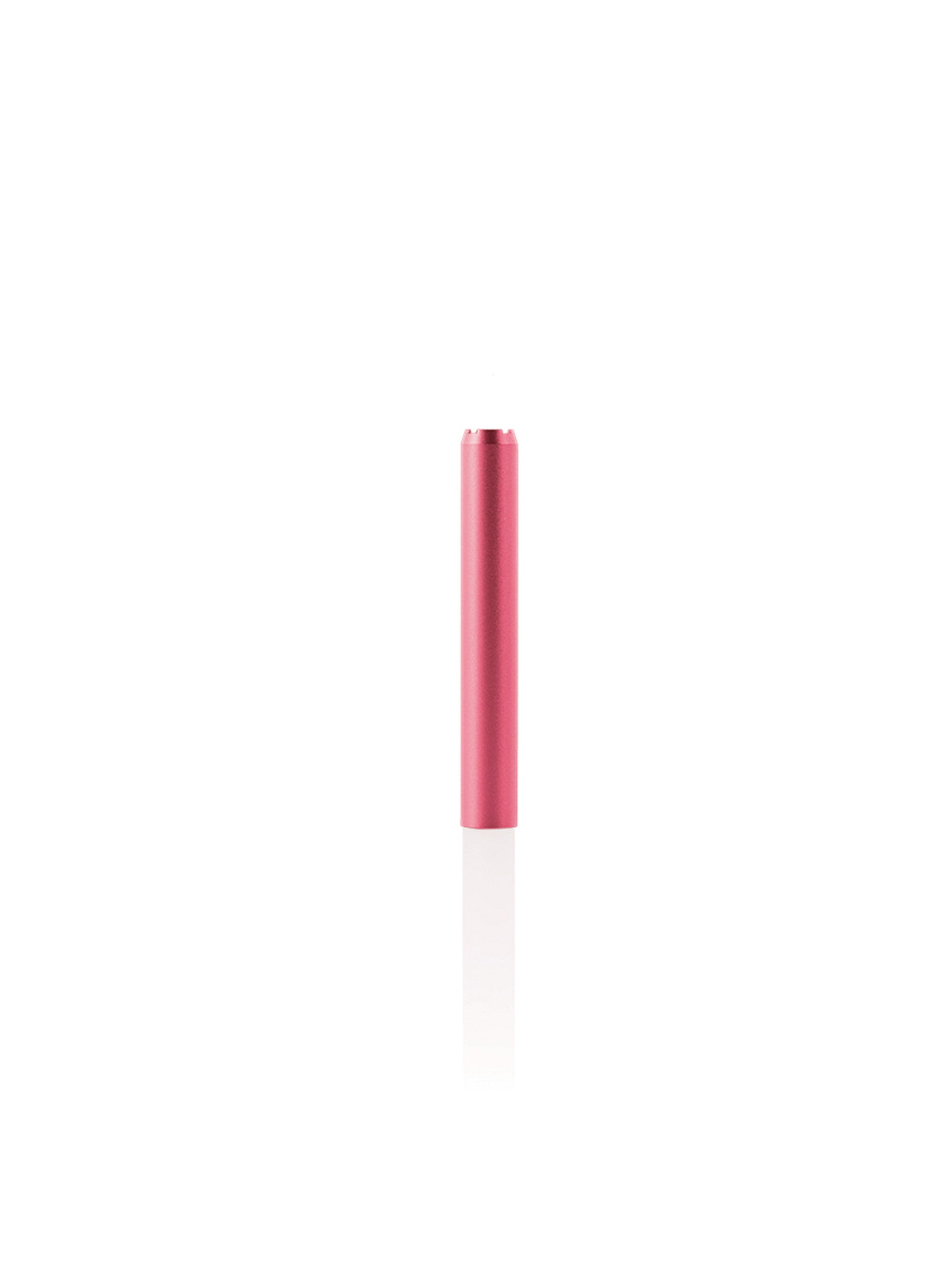 GRAV® Dugout Taster® Replacement