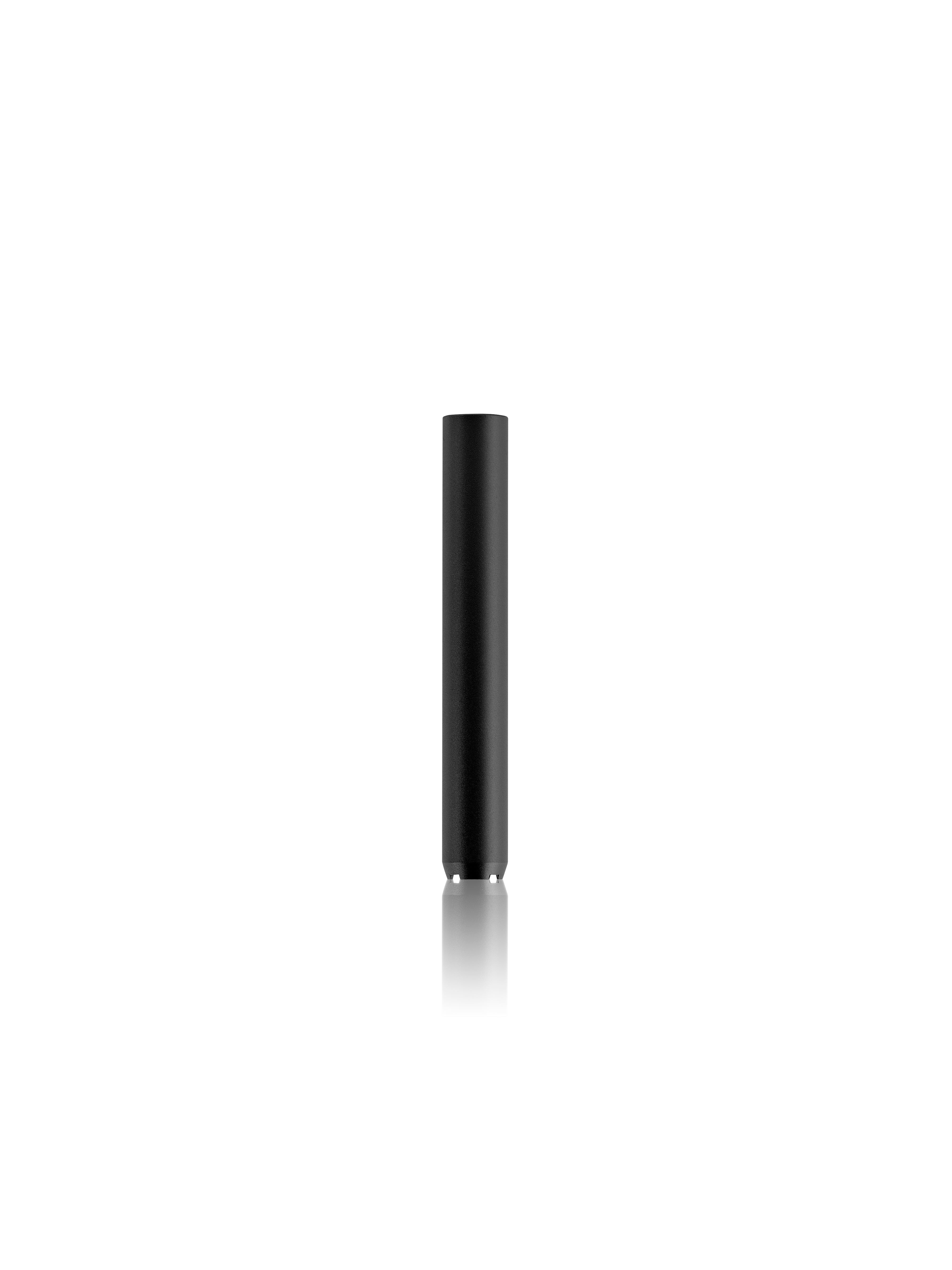 GRAV® Dugout Taster® Replacement