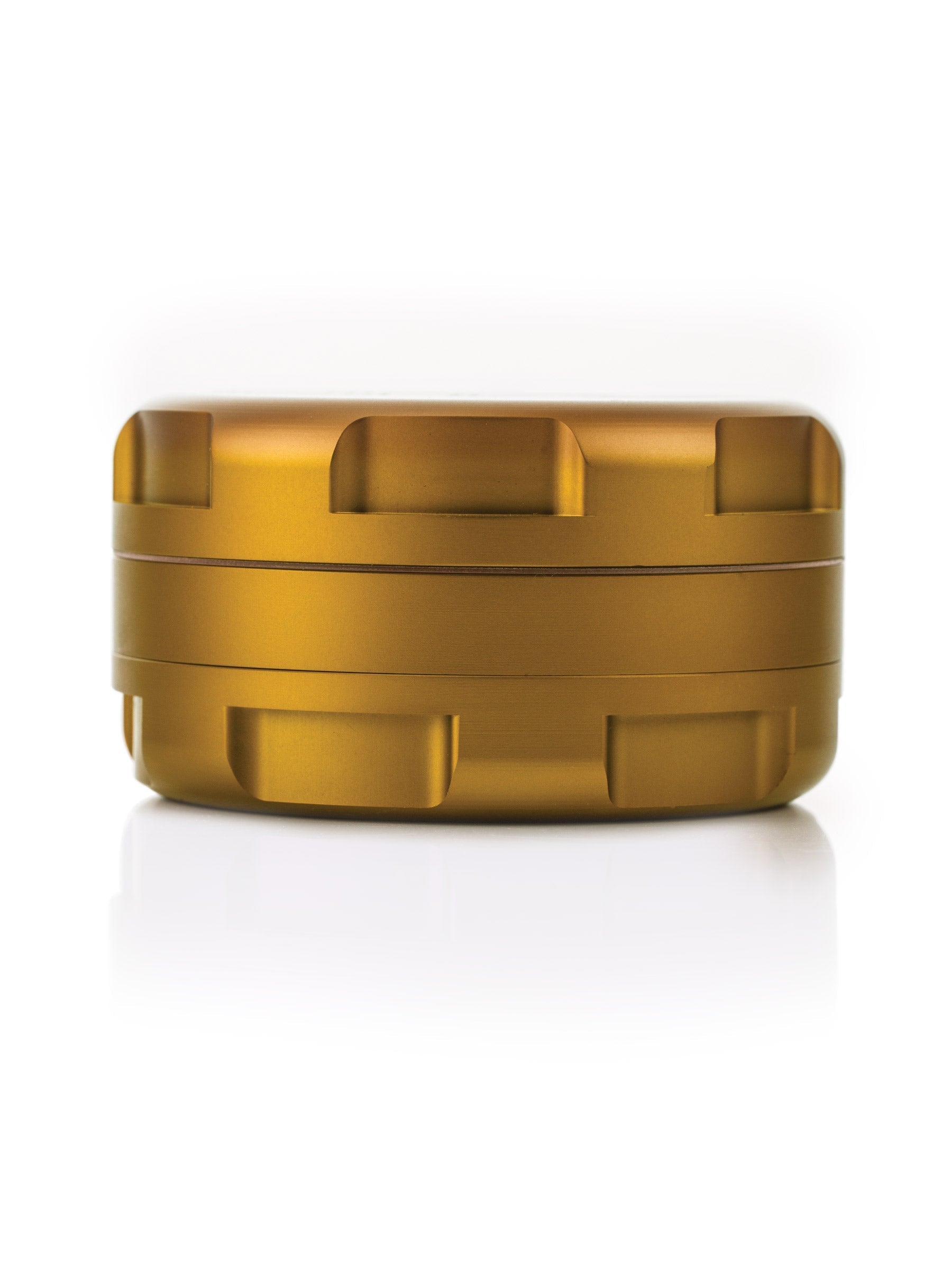 GRAV® Grinder (3-Piece)