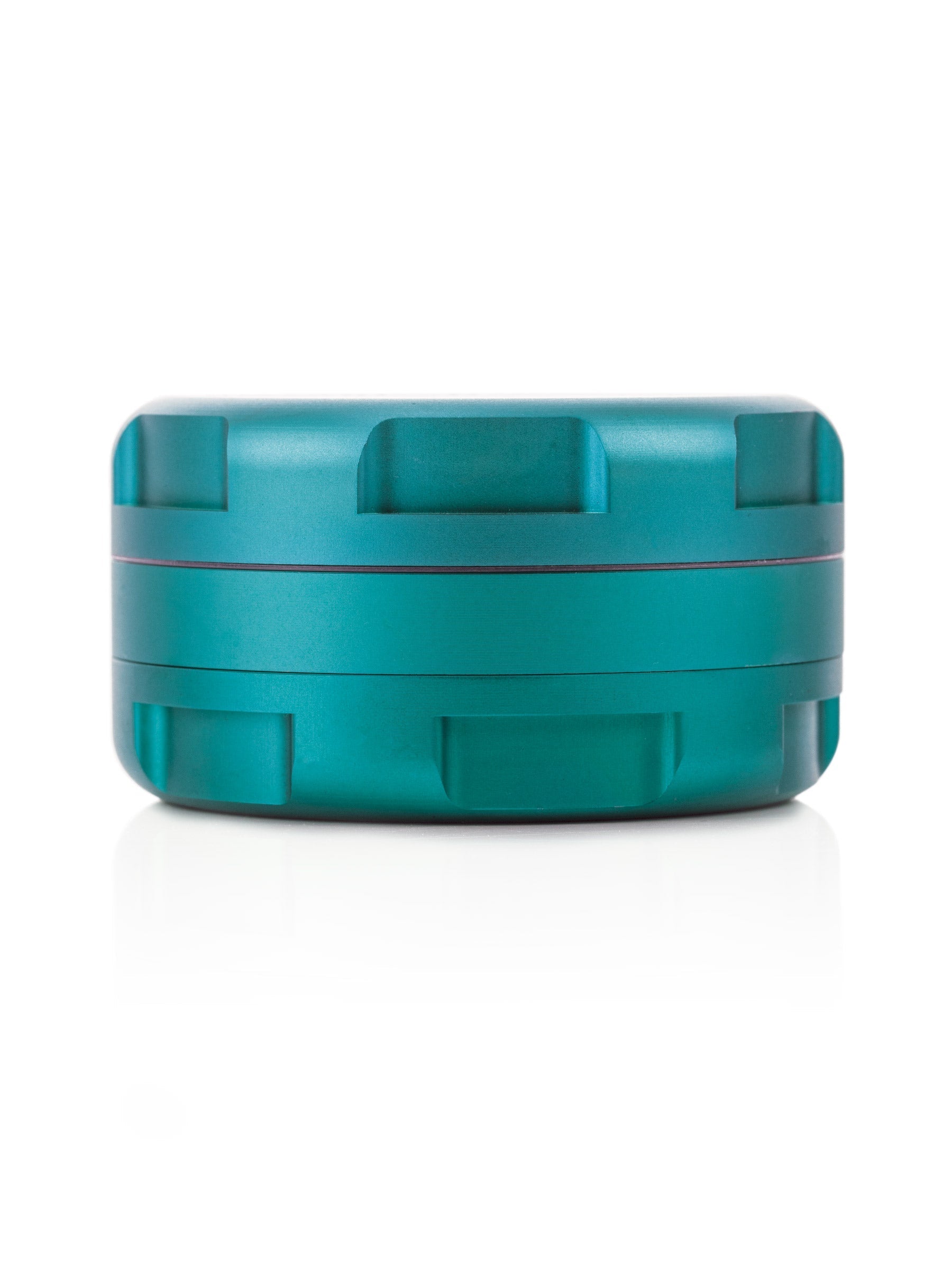 GRAV® Grinder (3-Piece)