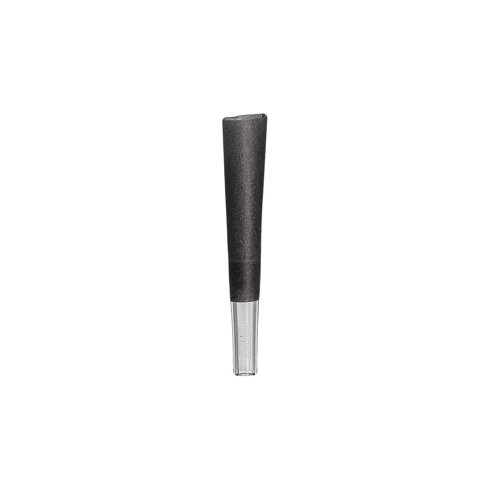 GRAV® Quartz Tip Pre-Rolled Cones | 16pk Display