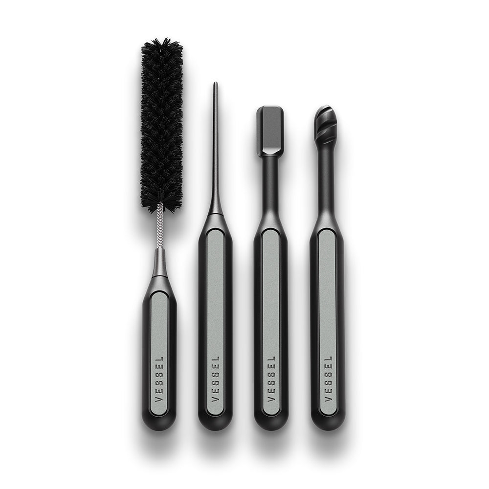 Cleaning Care Kit