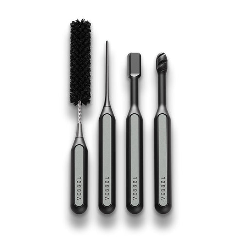 Cleaning Care Kit