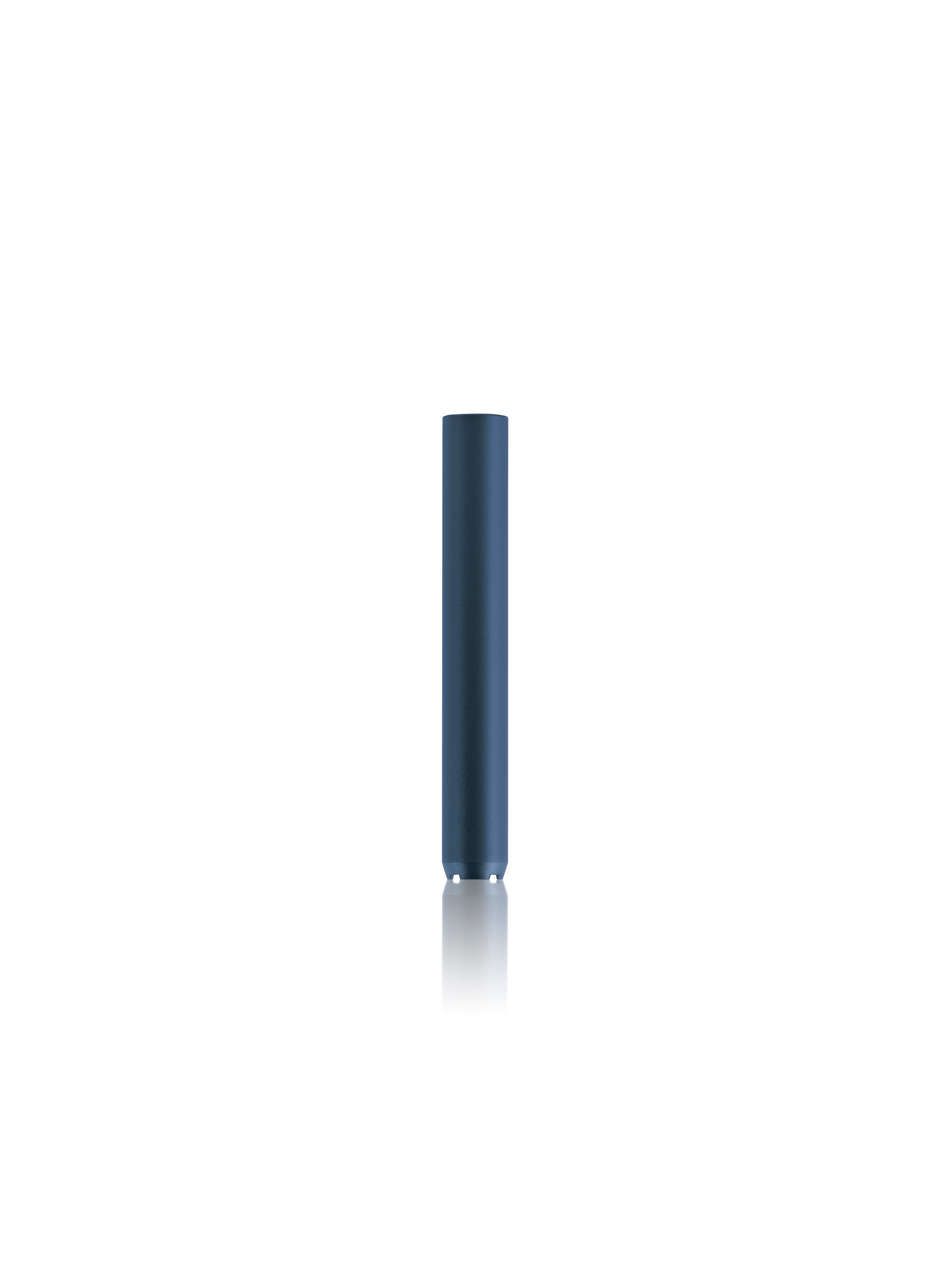 GRAV® Dugout Taster® Replacement