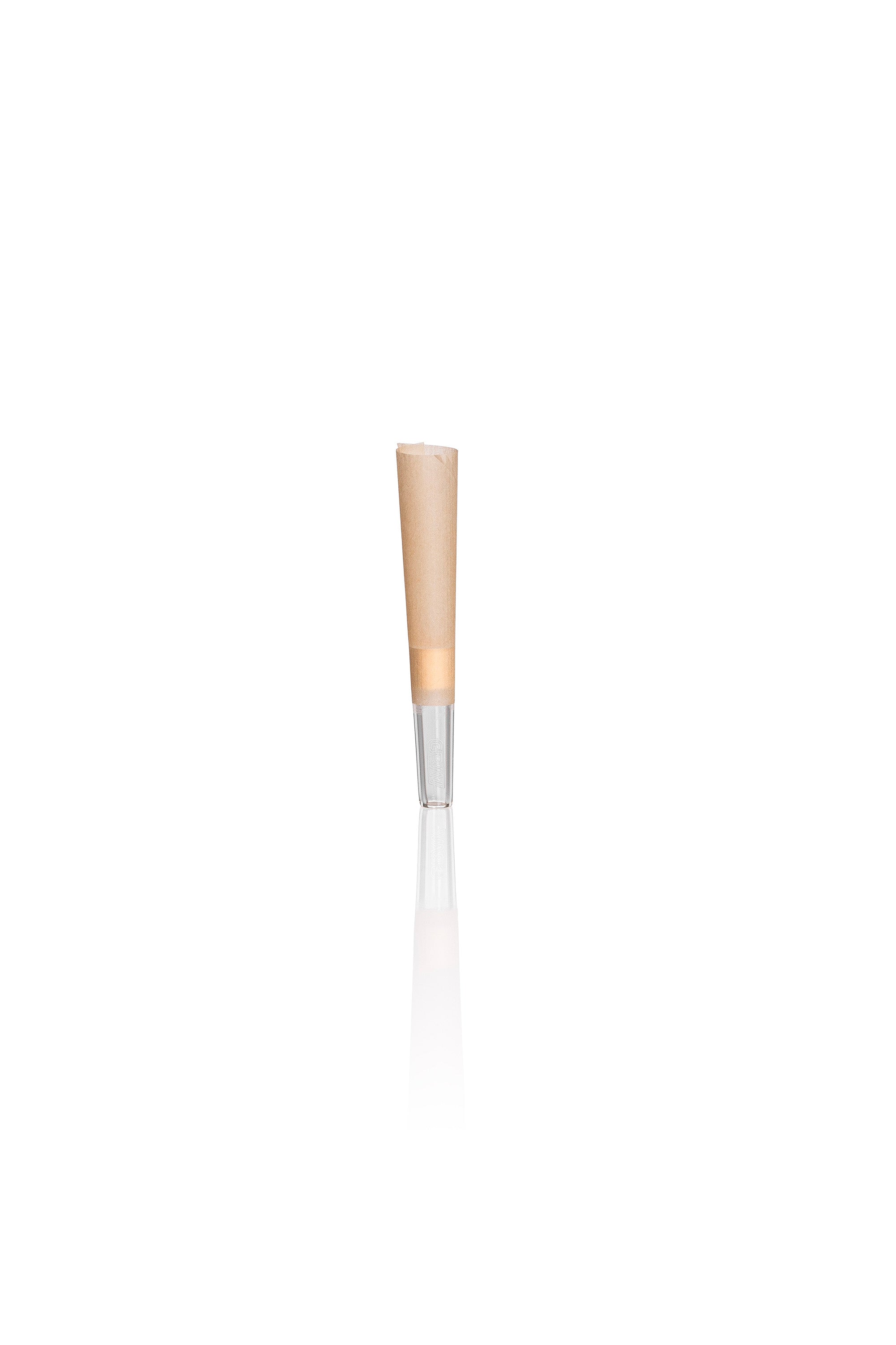 GRAV® Quartz Tip Pre-Rolled Cones | 16pk Display