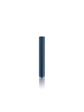 GRAV® Dugout Taster® Replacement