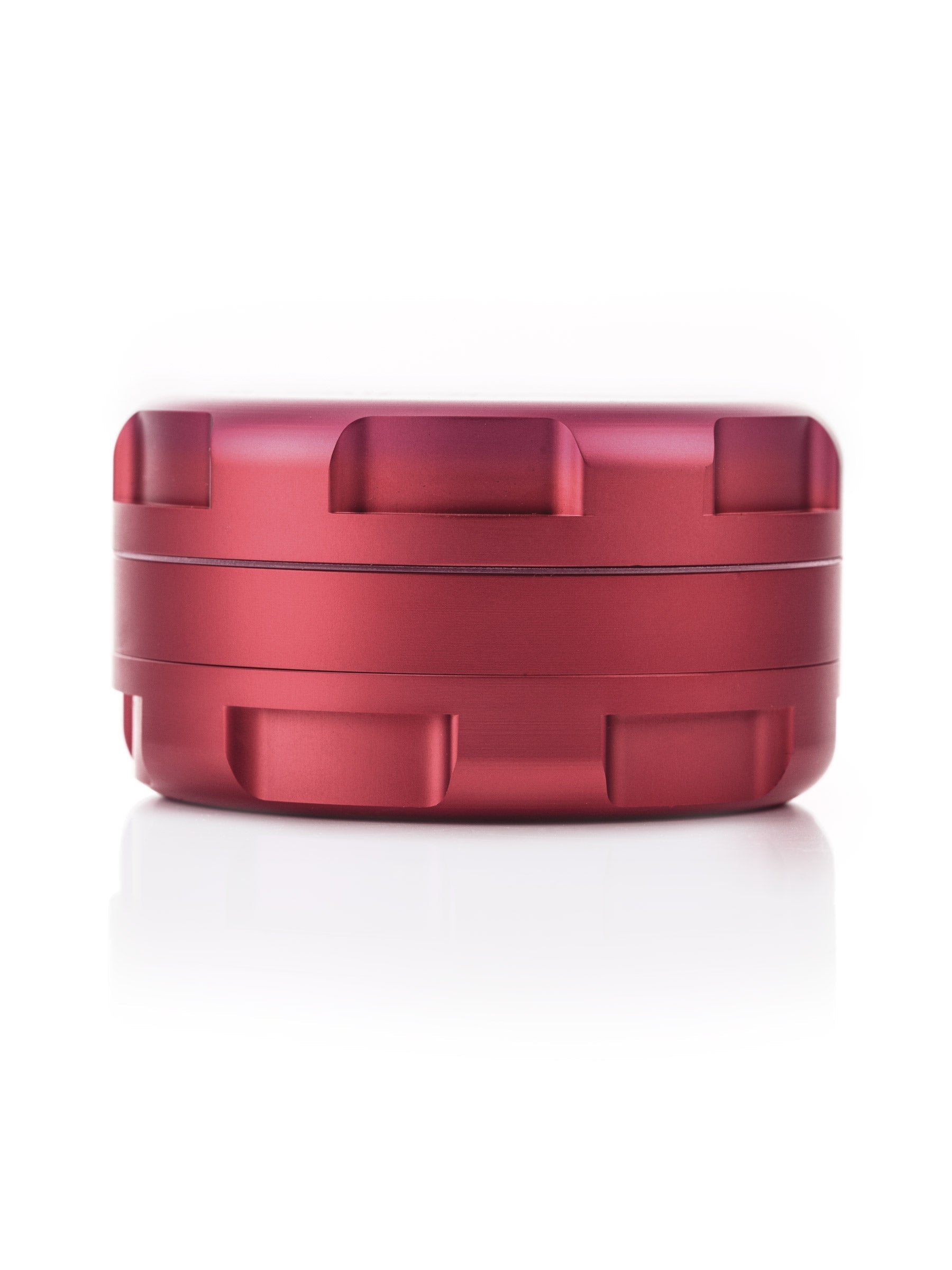 GRAV® Grinder (3-Piece)