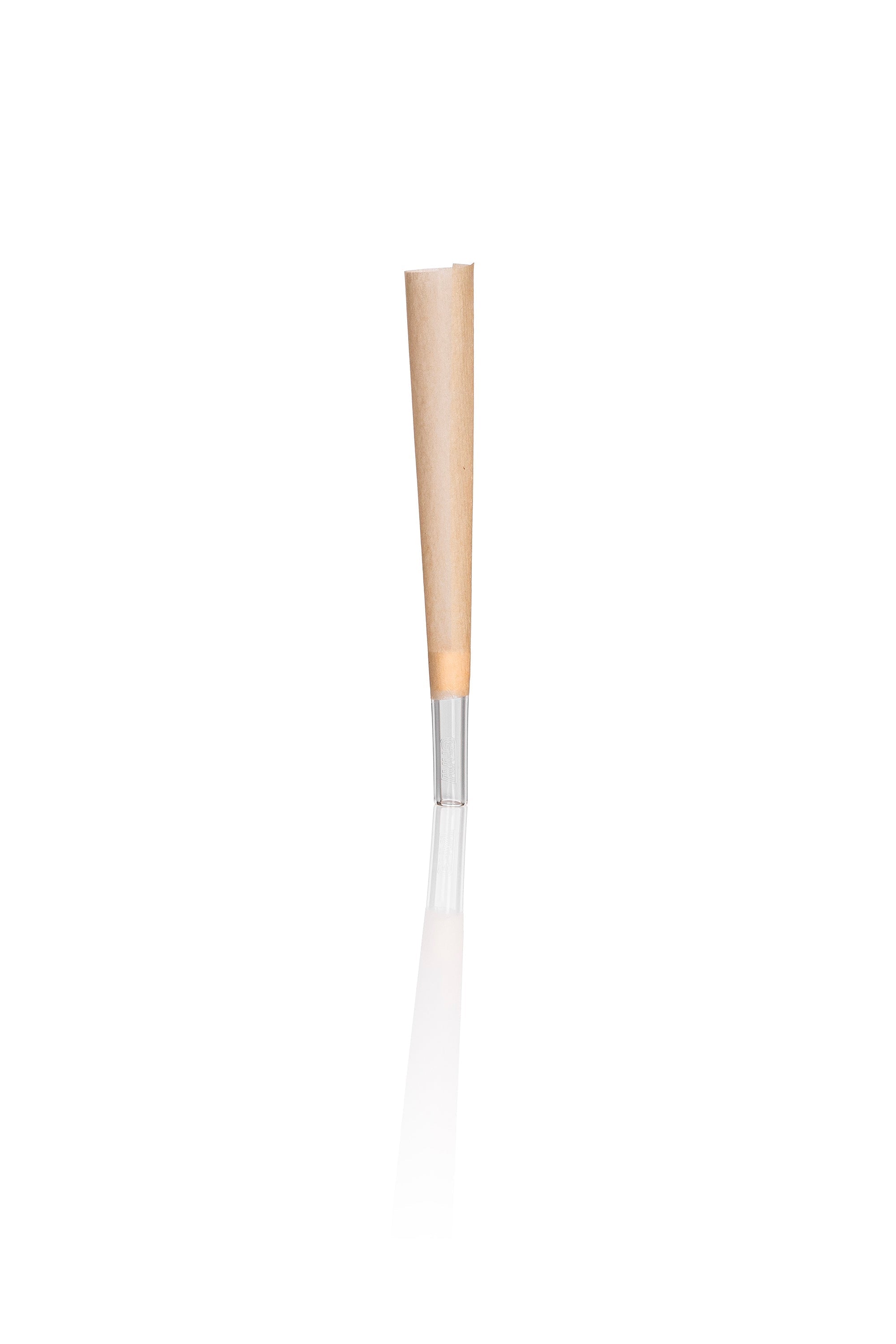 GRAV® Quartz Tip Pre-Rolled Cones | 16pk Display