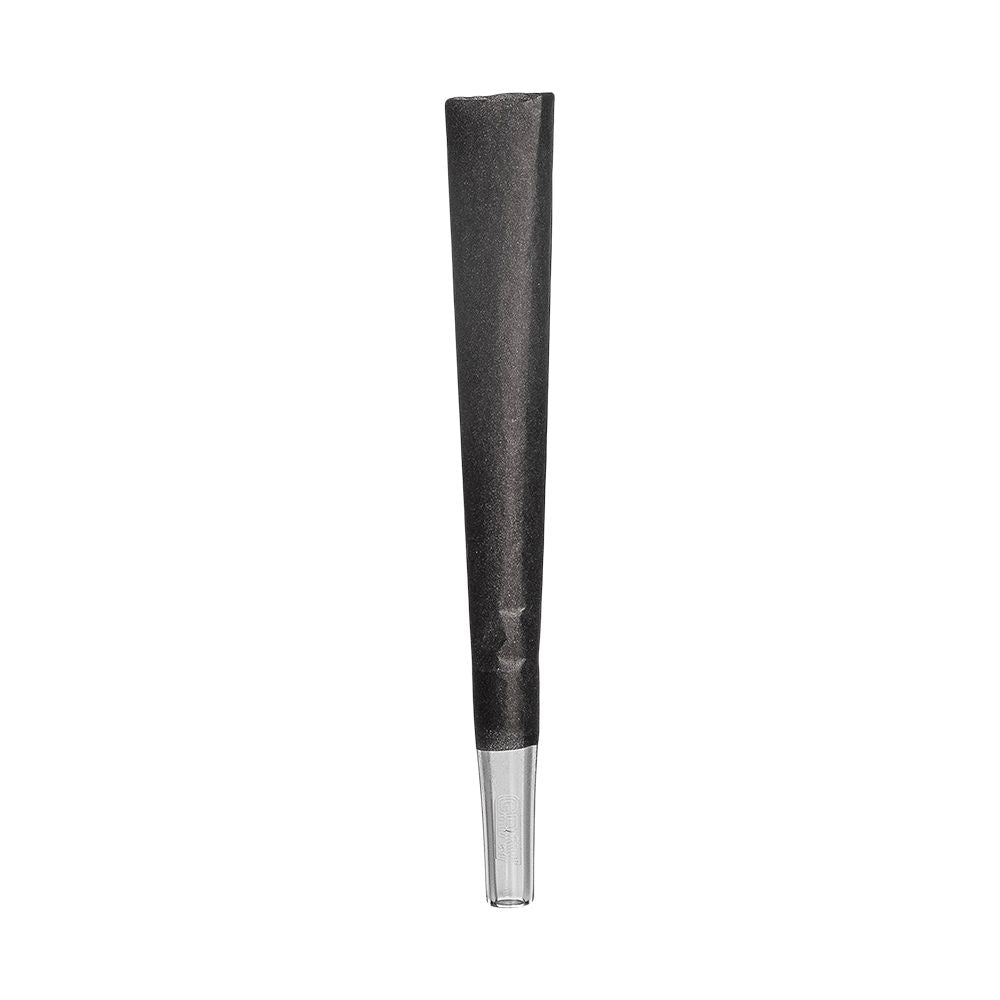 GRAV® Quartz Tip Pre-Rolled Cones | 16pk Display