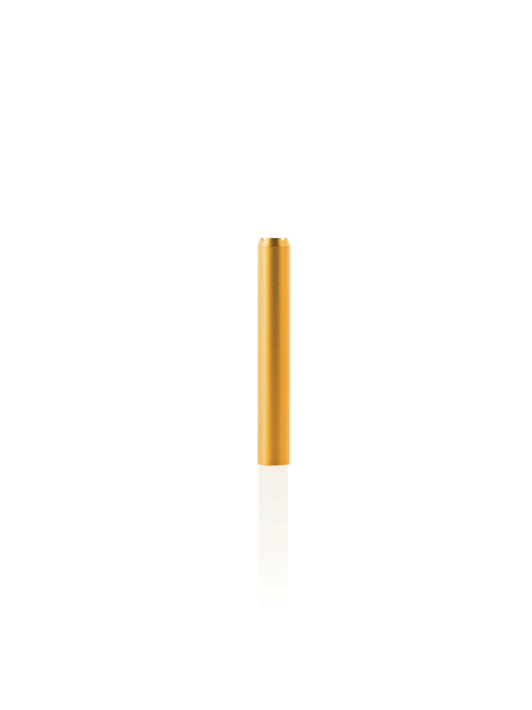 GRAV® Dugout Taster® Replacement