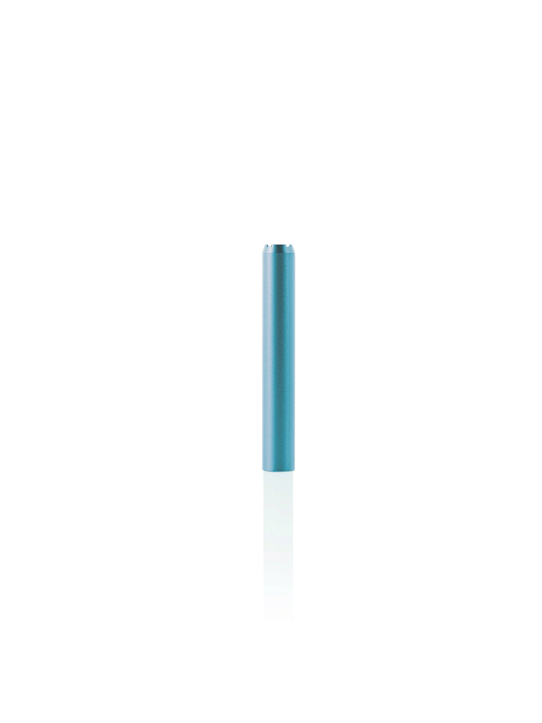 GRAV® Dugout Taster® Replacement