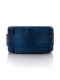 GRAV® Grinder (3-Piece)