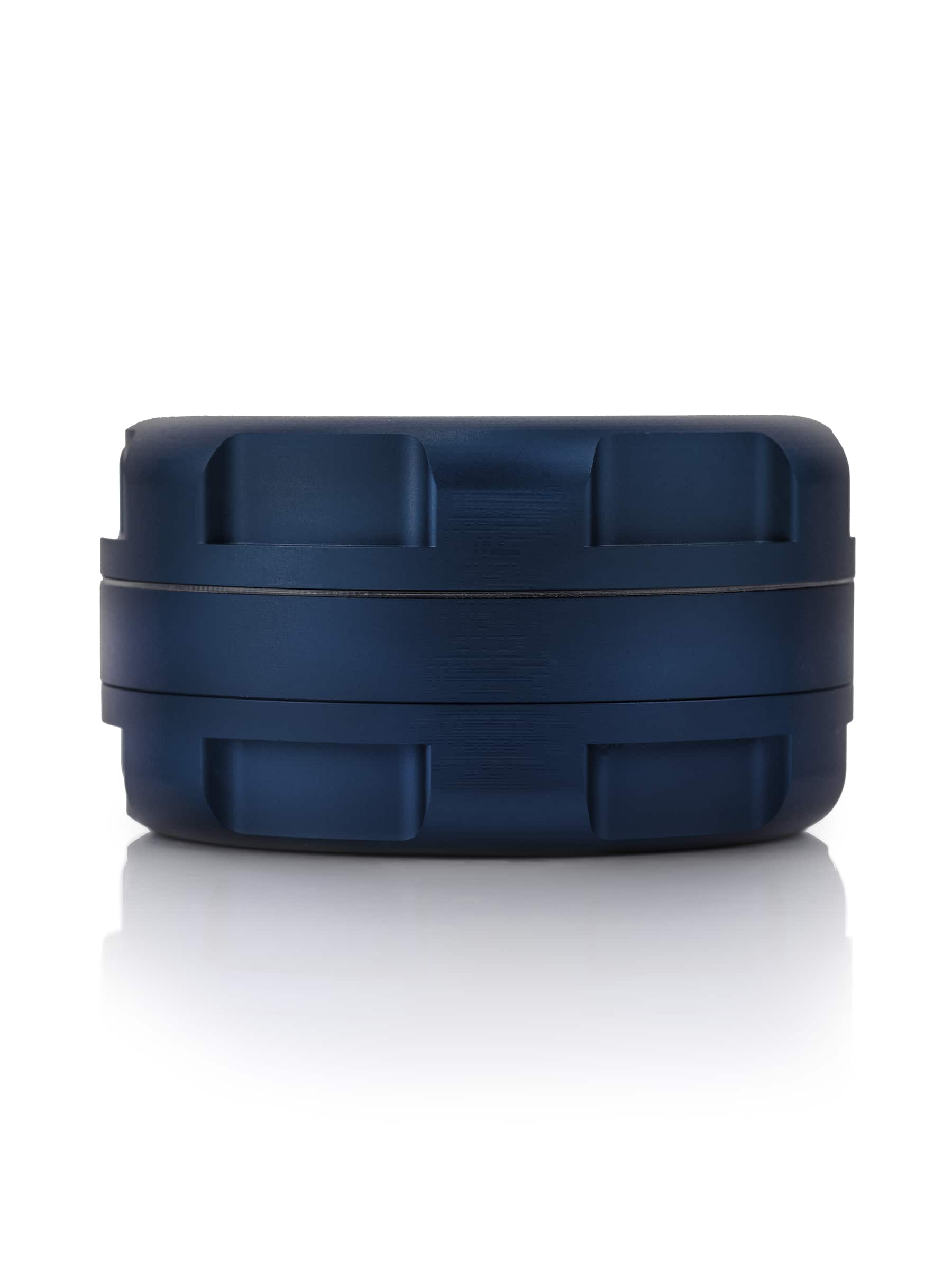 GRAV® Grinder (3-Piece)
