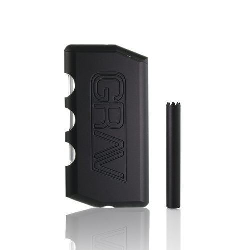 GRAV® Dugout