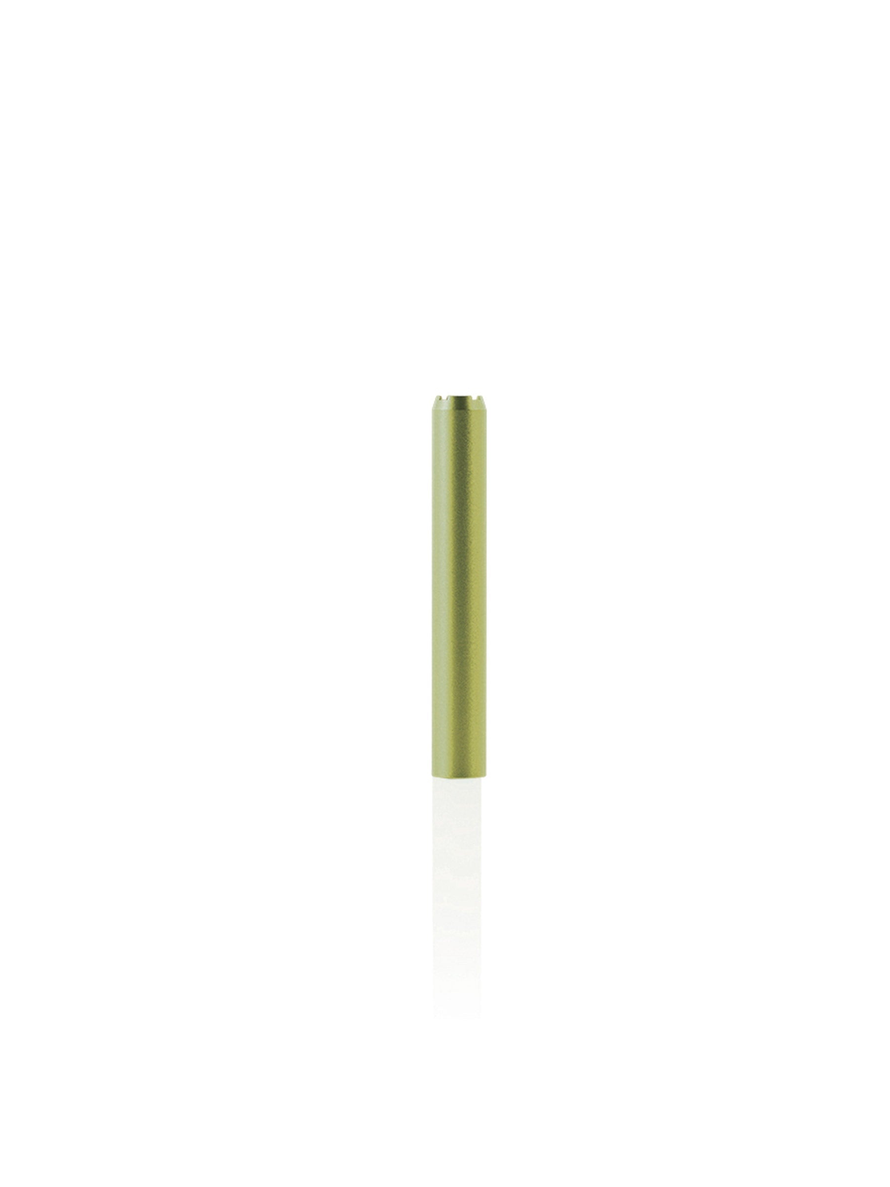 GRAV® Dugout Taster® Replacement